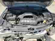 2012 Jeep Grand Cherokee Limited z VIN 1C4RJFBT6CC360116, wystawiony jako Copart lot #66079995 z przebiegiem 144 265 mil mil oraz Szkoda całkowita • Salvage title. Historia ofert i sprzedaży dostępna na DreamBid. Obrazek 12.