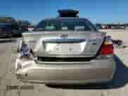 2006 Toyota Camry XLE с VIN 4T1BF32K56U635252, выставлен на аукционе Copart как лот 87312845 с пробегом 212 530 миль миль и Списание • Salvage title. История ставок и продаж доступна на DreamBid. Изображение 6.