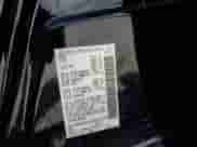 2014 Nissan Pathfinder Platinum с VIN 5N1AR2MM7EC624429, выставлен на аукционе Copart как лот 71217965 с пробегом 174 398 миль миль и Списание • Salvage title. История ставок и продаж доступна на DreamBid. Изображение 13.