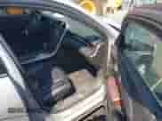 2013 Chevrolet Malibu LTZ с VIN 1G11H5SA4DF254502, выставлен на аукционе IAAI как лот 43303370 с пробегом 175 924 миль миль и . История ставок и продаж доступна на DreamBid. Изображение 5.