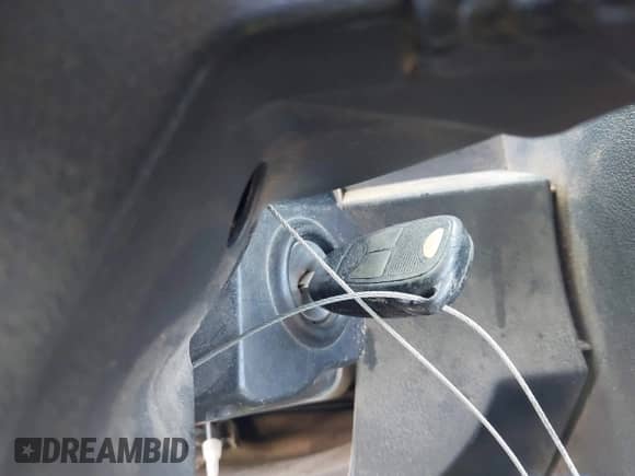 2009 Dodge Caliber R/T с VIN 1B3HB78B49D111198, выставлен на аукционе IAAI как лот 43240566 с пробегом 154 414 миль миль и . История ставок и продаж доступна на DreamBid. Изображение 11.