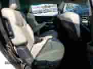 2022 Subaru Ascent Limited с VIN 4S4WMAPDXN3449541, выставлен на аукционе Copart как лот 65074005 с пробегом 47 559 миль миль и Списание • Salvage title. История ставок и продаж доступна на DreamBid. Изображение 11.