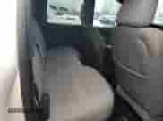 2008 Dodge RAM z VIN 3D7ML48A58G180134, wystawiony jako Copart lot #84155624 z przebiegiem 155 619 mil mil oraz Szkoda całkowita • Salvage title. Historia ofert i sprzedaży dostępna na DreamBid. Obrazek 10.