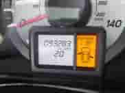 2015 Honda Pilot EX z VIN 5FNYF3H46FB020998, wystawiony jako IAAI lot #42719516 z przebiegiem 93 283 mil mil oraz . Historia ofert i sprzedaży dostępna na DreamBid. Obrazek 16.