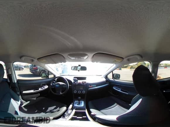 2016 Subaru Impreza with VIN JF1GJAA60GH023932, listed as a IAAI auction lot 42629397 with 69,026 mi miles and . Bid and sale history available at DreamBid. Image 18.