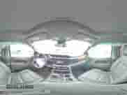 2023 GMC Sierra 1500 Denali z VIN 1GTUUGED3PZ109844, wystawiony jako Copart lot #59780445 z przebiegiem 32 409 mil mil oraz Szkoda całkowita • Salvage title. Historia ofert i sprzedaży dostępna na DreamBid. Obrazek 14.