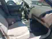 2005 Chevrolet Malibu с VIN 1G1ZS52F75F130404, выставлен на аукционе IAAI как лот 42860887 с пробегом 131 697 миль миль и . История ставок и продаж доступна на DreamBid. Изображение 5.