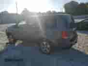 2014 Honda Pilot EX-L with VIN 5FNYF4H56EB015832, listed as a Copart auction lot 81958215 with 231,558 mi miles and Salvage title. Bid and sale history available at DreamBid. Image 2.