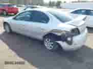 2005 Dodge Neon SXT с VIN 1B3ES56C95D209219, выставлен на аукционе IAAI как лот 41747179 с пробегом 132 277 миль миль и . История ставок и продаж доступна на DreamBid. Изображение 3.