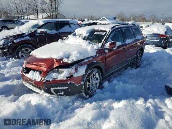 2015 Volvo XC70 Premier with VIN YV4952NKXF1208398, listed as a Copart auction lot 45670095 with 119,966 mi miles and Salvage title. Bid and sale history available at DreamBid. Image 1.