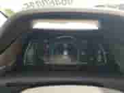 2022 Hyundai Ioniq SEL z VIN KMHC75LD0NU282687, wystawiony jako Copart lot #66460035 z przebiegiem 41 993 mil mil oraz Szkoda całkowita • Salvage title. Historia ofert i sprzedaży dostępna na DreamBid. Obrazek 9.