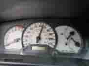 2004 Toyota Corolla CE с VIN 1NXBR32E64Z280381, выставлен на аукционе Copart как лот 66693145 с пробегом Не указан миль и На запчасти • Non repairable. История ставок и продаж доступна на DreamBid. Изображение 9.