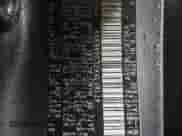 2012 Toyota Camry SE z VIN 4T1BF1FK7CU046939, wystawiony jako Copart lot #51117365 z przebiegiem 140 854 mil mil oraz Szkoda całkowita • Salvage title. Historia ofert i sprzedaży dostępna na DreamBid. Obrazek 13.