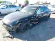 2018 BMW 3 Series 330i xDrive with VIN WBA8D9C52JEM33131, listed as a IAAI auction lot 43046667 with 95,388 mi miles and . Bid and sale history available at DreamBid. Image 2.