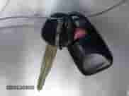 2007 Hyundai Tucson SE z VIN KM8JN12D37U489391, wystawiony jako IAAI lot #43527637 z przebiegiem 169 434 mil mil oraz . Historia ofert i sprzedaży dostępna na DreamBid. Obrazek 11.