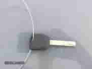 2011 Honda Accord LX с VIN 1HGCP2F33BA096825, выставлен на аукционе IAAI как лот 43390398 с пробегом 200 396 миль миль и . История ставок и продаж доступна на DreamBid. Изображение 11.