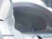 2007 Honda Odyssey EX-L с VIN 5FNRL38637B018612, выставлен на аукционе IAAI как лот 43186305 с пробегом 215 430 миль миль и . История ставок и продаж доступна на DreamBid. Изображение 7.