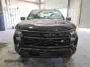 2024 Chevrolet Silverado 1500 Custom с VIN 1GCRDBEK0RZ132041, выставлен на аукционе Copart как лот 80574004 с пробегом 3 402 миль миль и Чистый • Clean title. История ставок и продаж доступна на DreamBid. Изображение 5.