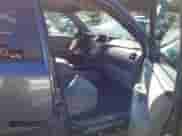 2015 Honda Pilot LX с VIN 5FNYF4H29FB039355, выставлен на аукционе IAAI как лот 43392560 с пробегом 128 890 миль миль и . История ставок и продаж доступна на DreamBid. Изображение 5.