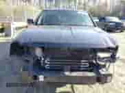 2007 Jeep Grand Cherokee SRT-8 с VIN 1J8HR78347C513091, выставлен на аукционе Copart как лот 49624845 с пробегом Не указан миль и Списание • Salvage title. История ставок и продаж доступна на DreamBid. Изображение 5.