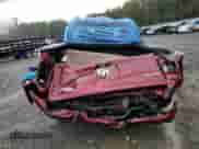 2020 Ram 1500 Longhorn with VIN 1C6SRFKM3LN356927, listed as a Copart auction lot 85787604 with Not provided miles and Salvage title. Bid and sale history available at DreamBid. Image 6.