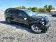 2024 Dodge Durango R/T Plus z VIN 1C4SDJCT1RC234054, wystawiony jako Copart lot #70571205 z przebiegiem 12 872 mil mil oraz Szkoda całkowita • Salvage title. Historia ofert i sprzedaży dostępna na DreamBid. Obrazek 4.