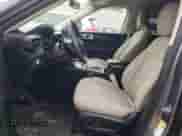 2021 Ford Explorer z VIN 1FMSK8BH0MGB35170, wystawiony jako Copart lot #81625875 z przebiegiem 63 548 mil mil oraz Szkoda całkowita • Salvage title. Historia ofert i sprzedaży dostępna na DreamBid. Obrazek 7.