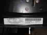 2013 Dodge Challenger SXT с VIN 2C3CDYAG5DH593050, выставлен на аукционе IAAI как лот 43392807 с пробегом 163 707 миль миль и . История ставок и продаж доступна на DreamBid. Изображение 9.