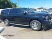 2016 Chevrolet Suburban LT с VIN 1GNSKHKC0GR424817, выставлен на аукционе IAAI как лот 43030512 с пробегом 349 236 миль миль и . История ставок и продаж доступна на DreamBid. Изображение 13.