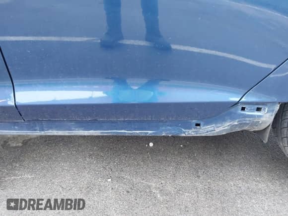 2018 Hyundai Sonata Limited z VIN 5NPE34AF3JH639789, wystawiony jako IAAI lot #42310170 z przebiegiem 174 088 mil mil oraz . Historia ofert i sprzedaży dostępna na DreamBid. Obrazek 20.