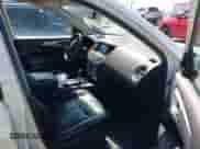 2020 Nissan Pathfinder SL z VIN 5N1DR2CN2LC607994, wystawiony jako IAAI lot #42828226 z przebiegiem 113 332 mil mil oraz . Historia ofert i sprzedaży dostępna na DreamBid. Obrazek 5.