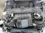 2021 Jeep Grand Cherokee Limited with VIN 1C4RJFBT5MC718758, listed as a Copart auction lot 85322445 with Not provided miles and Non repairable. Bid and sale history available at DreamBid. Image 12.