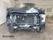 2017 Ford F-150 XL z VIN 1FTEX1E82HFB75381, wystawiony jako IAAI lot #41583133 z przebiegiem 40 675 mil mil oraz . Historia ofert i sprzedaży dostępna na DreamBid. Obrazek 6.