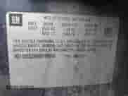 2017 Chevrolet Impala LT with VIN 1G1105S39HU195845, listed as a IAAI auction lot 43157829 with 176,712 mi miles and . Bid and sale history available at DreamBid. Image 9.