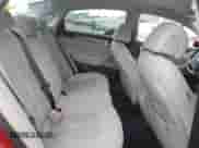 2016 Hyundai Sonata SE z VIN 5NPE24AF1GH410569, wystawiony jako Copart lot #66453515 z przebiegiem 114 325 mil mil oraz Szkoda całkowita • Salvage title. Historia ofert i sprzedaży dostępna na DreamBid. Obrazek 10.