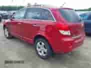 2012 Chevrolet Captiva Sport LTZ with VIN 3GNFL4E53CS639037, listed as a IAAI auction lot 42632642 with 154,297 mi miles and . Bid and sale history available at DreamBid. Image 3.