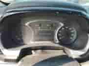 2021 Chevrolet Traverse LT Cloth с VIN 1GNERGKW6MJ166133, выставлен на аукционе Copart как лот 71963905 с пробегом 73 391 миль миль и Списание • Salvage title. История ставок и продаж доступна на DreamBid. Изображение 9.
