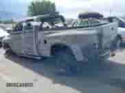 2004 Dodge 2500 SLT with VIN 3D7KU28C64G179434, listed as a IAAI auction lot 43061841 with Not provided miles and . Bid and sale history available at DreamBid. Image 3.