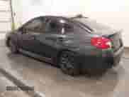 2017 Subaru WRX Premium with VIN JF1VA1E63H8802924, listed as a IAAI auction lot 42254158 with 64,340 mi miles and . Bid and sale history available at DreamBid. Image 3.