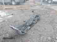 2017 Chevrolet Silverado 1500 LTZ z VIN 3GCUKSEC5HG161820, wystawiony jako IAAI lot #42139613 z przebiegiem 71 485 mil mil oraz . Historia ofert i sprzedaży dostępna na DreamBid. Obrazek 12.