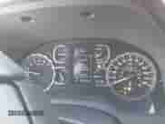 2020 Toyota Tundra Platinum с VIN 5TFGY5F16LX268034, выставлен на аукционе IAAI как лот 41204808 с пробегом 80 218 миль миль и . История ставок и продаж доступна на DreamBid. Изображение 7.