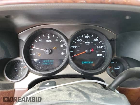 2008 Chevrolet Silverado 1500 LS with VIN 2GCEK13C581319339, listed as a Copart auction lot 90926335 with 164,626 mi miles and Non repairable. Bid and sale history available at DreamBid. Image 9.