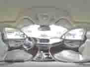 2020 Hyundai Santa Fe SEL с VIN 5NMS33AA6LH165564, выставлен на аукционе Copart как лот 64628535 с пробегом 66 460 миль миль и Списание • Salvage title. История ставок и продаж доступна на DreamBid. Изображение 16.