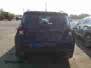 2017 Jeep Renegade Latitude с VIN ZACCJBBB6HPE74013, выставлен на аукционе Copart как лот 71110675 с пробегом 135 410 миль миль и Списание • Salvage title. История ставок и продаж доступна на DreamBid. Изображение 6.