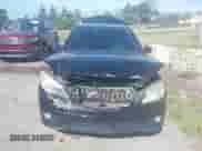 2010 Mercedes-Benz C 300 Sport с VIN WDDGF8BB5AF444392, выставлен на аукционе IAAI как лот 42798986 с пробегом 163 705 миль миль и . История ставок и продаж доступна на DreamBid. Изображение 12.