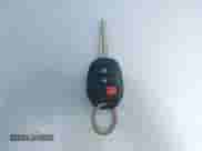 2015 Toyota Prius One z VIN JTDKDTB30F1101905, wystawiony jako IAAI lot #42971226 z przebiegiem 105 068 mil mil oraz . Historia ofert i sprzedaży dostępna na DreamBid. Obrazek 11.