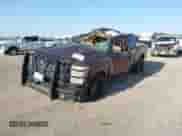 2011 Ford F-250 XL с VIN 1FT7W2B69BEC19829, выставлен на аукционе IAAI как лот 41987565 с пробегом 196 724 миль миль и . История ставок и продаж доступна на DreamBid. Изображение 6.