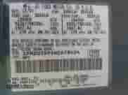 1998 Ford Explorer XLT с VIN 1FMZU35P1WZA75454, выставлен на аукционе IAAI как лот 42360349 с пробегом 169 560 миль миль и . История ставок и продаж доступна на DreamBid. Изображение 9.