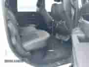 2018 Ram 1500 Rebel with VIN 1C6RR7YT8JS150942, listed as a IAAI auction lot 42168638 with 99,060 mi miles and . Bid and sale history available at DreamBid. Image 8.