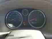 2007 Chevrolet Cobalt LTZ z VIN 1G1AZ55F077371626, wystawiony jako Copart lot #65971064 z przebiegiem 94 026 mil mil oraz Szkoda całkowita • Salvage title. Historia ofert i sprzedaży dostępna na DreamBid. Obrazek 9.